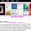 香港6合开奖结果+开奖记录17